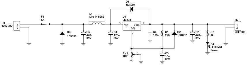 Air magic PSU.jpg