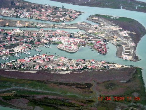 DSCN0477.jpg