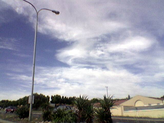 Image(03).jpg