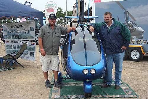 2 in hellkopter klein 8.jpg