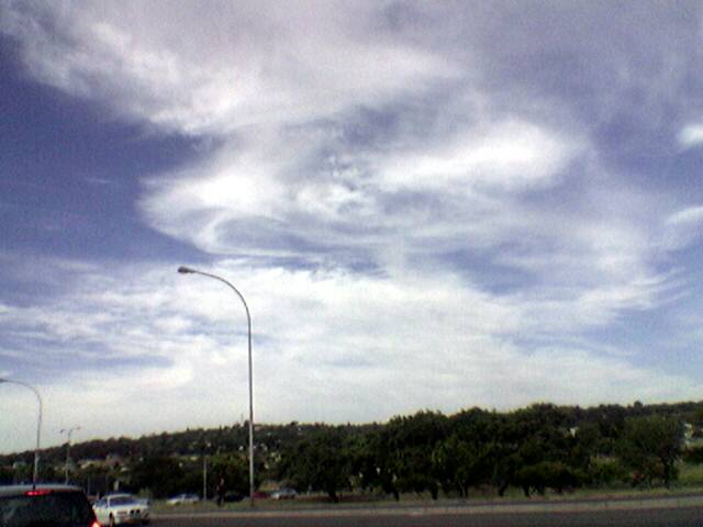 Image(02).jpg