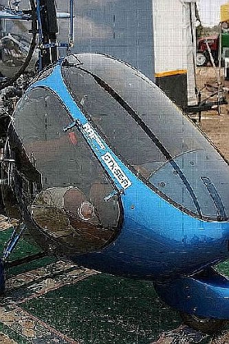 2 in hellkopter klein 7.jpg