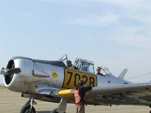 DSCF3194.jpg