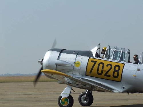 DSCF3209.jpg