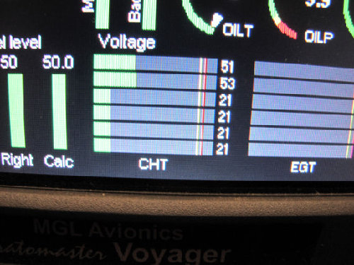 panel6.jpg