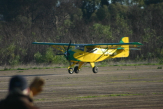 small2.jpg