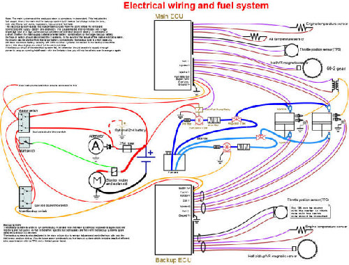 Electricaldiagram1.jpg