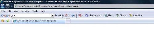 microlightersscreen.jpg