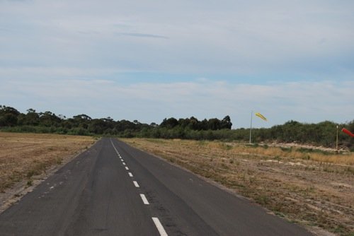 DSC_5086.JPG