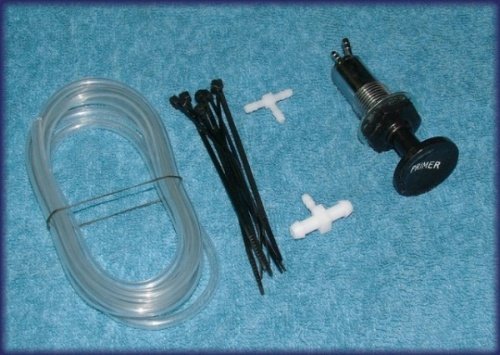 primerkit7671a_4.jpg