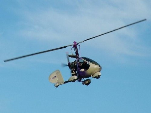 DSCF3163.jpg