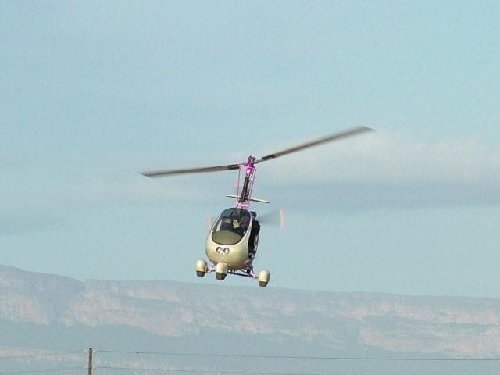DSCF3173.jpg
