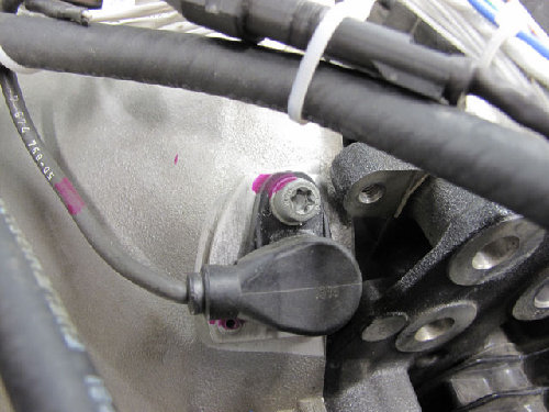 Coil on plug2.jpg