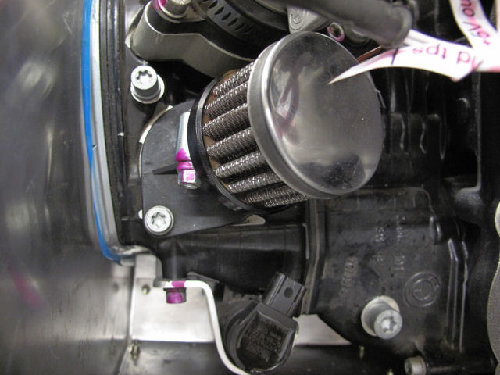 Coil on plug1.jpg