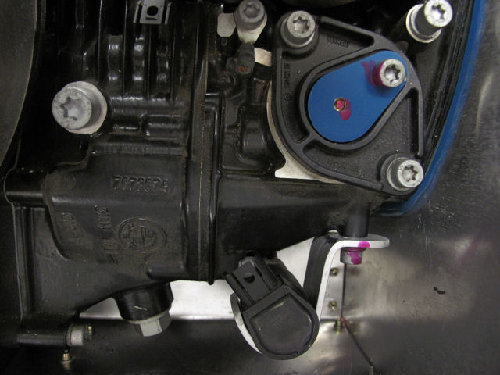 Coil on plug.jpg