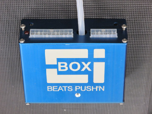 Eboxi2.jpg