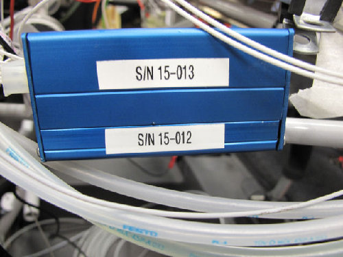 Eboxi3.jpg