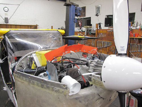 Baffles3.jpg