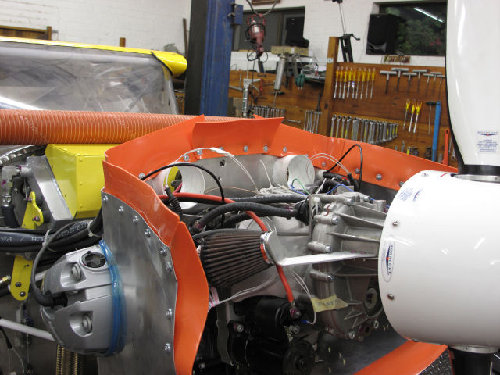 Baffle seal1.jpg