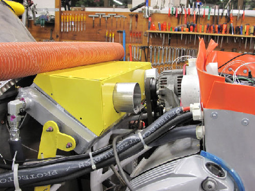Baffle seal2.jpg