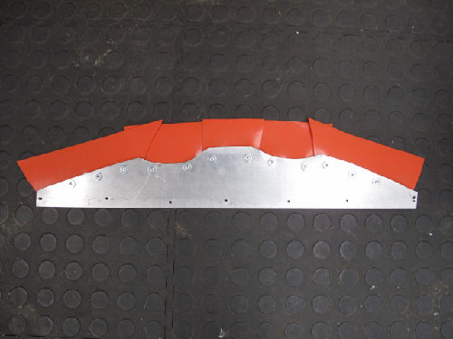 Baffle seal3.jpg