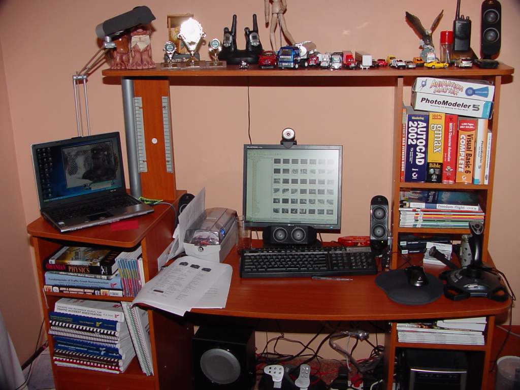 My Desktop.jpg