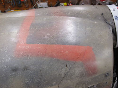 Baffle seal6.jpg