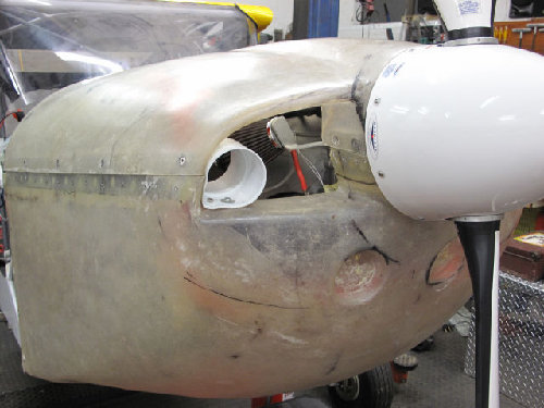 Baffle seal7.jpg