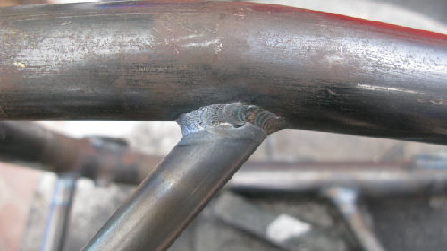 weld.jpg