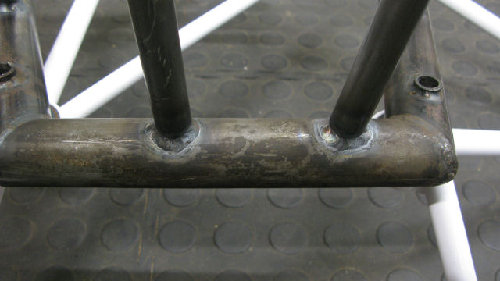weld1.jpg