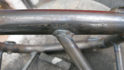 weld2.jpg