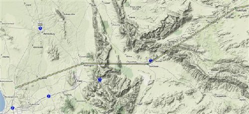 Bains Kloof (Small).JPG