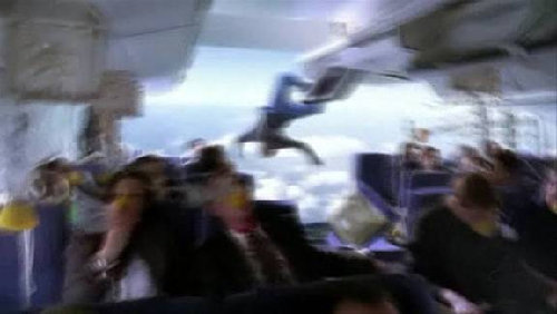 Pic2.jpg
