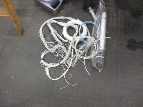 Loom3.jpg