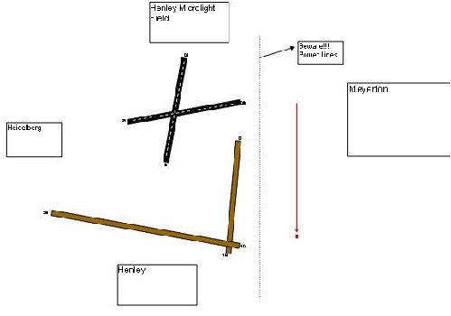 Henley Runway Layout.jpg