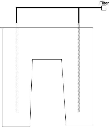 Tank with a hump in it.jpg