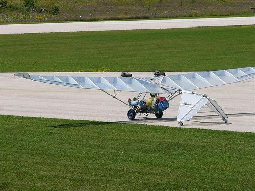800px-UltraflightLazairSeriesIII (Large) (Medium).jpg