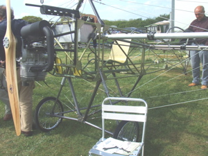 Fokker Eindecker.jpg