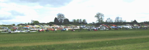 Flightline.jpg