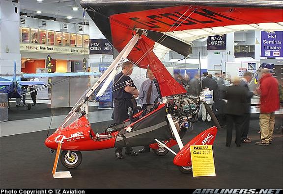 New_Trike.jpg