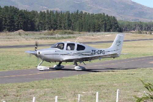 IMG_3239 (Medium).JPG
