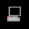 demon_pc.gif