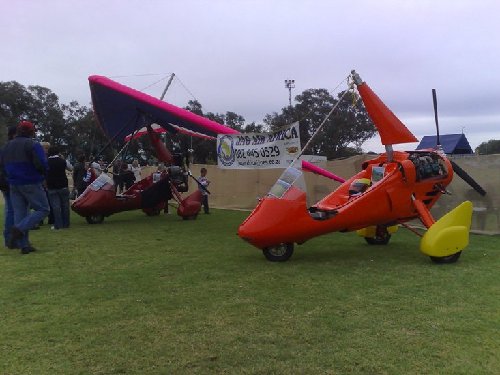 02052009831a.jpg