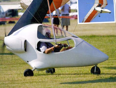Enclosed trike 2.jpg