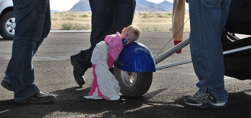 jnrs.JPG