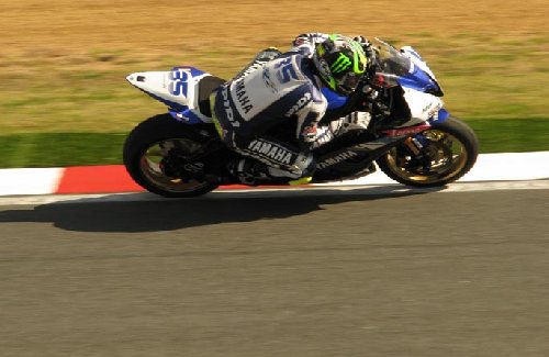 Cal Crutchlow.jpg