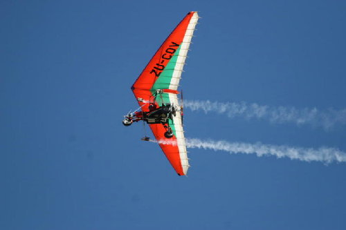 IMG_5762_1_1_4_3_1.JPG