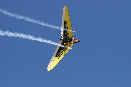 IMG_5781_3_1_6_3_1.JPG