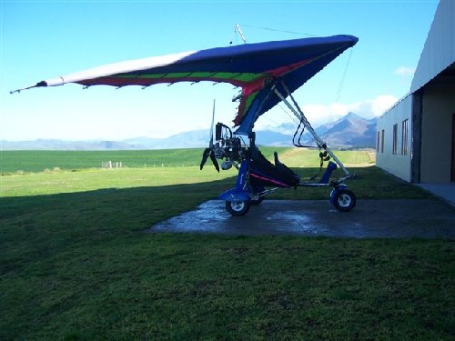 Lovely grass airstrip.jpg