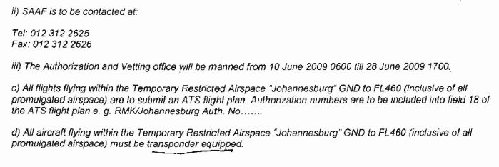 AIC2.jpg